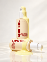 K-Secret Seoul 1988 Serum: Retinal Liposome 2% + Black Ginseng 30ml