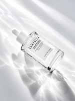 Skin1004 Madagascar Centella Ampola de Cápsula Iluminadora 50ml