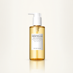 Skin1004 Madagascar Centella Light Cleansing Oil 200ml