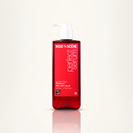 Miseenscène Perfect S. Super Rich Shampoo 530ml