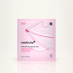 Medicube PDRN Máscara Facial 22g