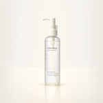 Mixsoon Bean Cleansing Oil 