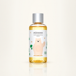 Mixsoon Soondy Centella Asiatica Essence 50ml