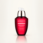 Kerasys Keramide Serum Serum Keramide Extreme Damage Rich 70ml