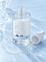 Round Lab 1025 Dokdo Ampoule 45g