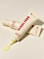 K-Secret Seoul 1988 Eye Cream: Retinal Liposome 4% + Fermented Bean 30ml