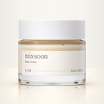 Mixsoon Bean Cream 
