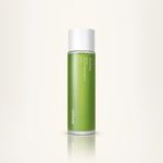 Celimax Toner The Real Noni Moisture Balancing