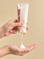 K-Secret Seoul 1988 Cream: Snail Mucin 93% +rice 100ml