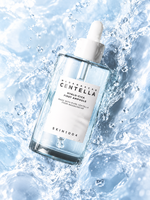 Skin1004 Madagascar Centella Hyalu-Cica First Ampoule 50ml