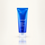Medicube Zero Pore Máscara de Argila Azul