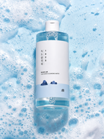 Round Lab 1025 Dokdo Cleansing Water 400ml