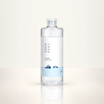 Round Lab 1025 Dokdo Toner