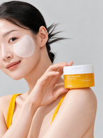 Celimax Pore+ Dark Spot Brightening Pad 100ml/40pads