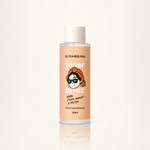 Olívia Bebe Água Tônico Facial Hidratante para Peles Oleosas e Mistas 200ml
