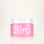 Banila Co Clean It Zero - Cleansing Balm Original 50ml