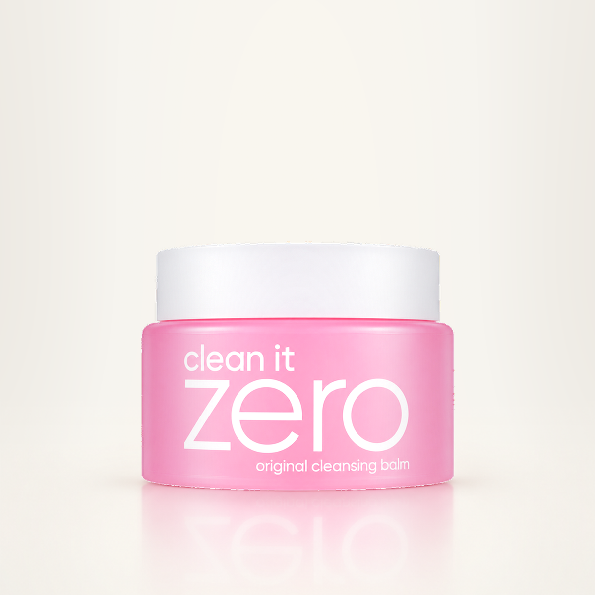 Banila Co Clean It Zero - Cleansing Balm Original 50ml
