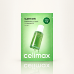 Celimax The Real Noni Energy Máscara Facial de Sérum Iluminador 27ml