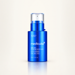Medicube Zero Pore One Day Exossoma Shot Serum 2000 30ml