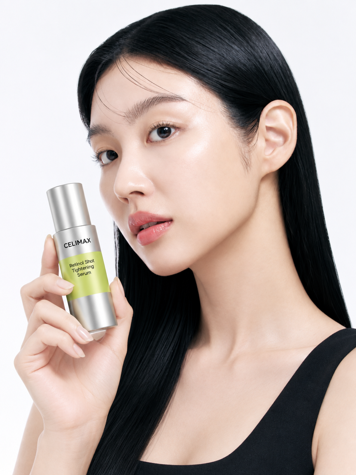 Celimax The Vita-A Retinol Shot Tightening Serum 30ml