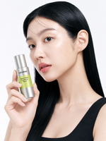 Celimax The Vita-A Retinol Shot Tightening Serum 30ml