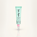 Look At Me Teen Again Pipette Tip Eye Serum