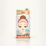 Look At Me Invisible Acne Patch