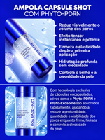 One Days You Phyto-Pdrn Capsule Shot Ampoule 5000