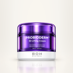Bioheal BOH Probioderm Creme Lifting 3D 50ml