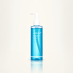 Medicube Zero Pore Óleo de Limpeza Facial 205ml