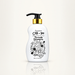 Elizavecca CER-100 Collagen Hair A+ Muscle Tornado Shampoo 500ml