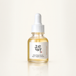 Beauty of Joseon Glow Deep Serum: Rice + Alpha Arbutin