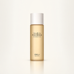 ONUL31 Fucoidan Satin Essence Toner 200ml