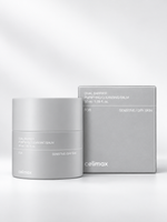 Celimax Cleansing Balm Dual Barrier Purifying 50ml