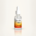 WATI FOR SKIN Tranexamic Acid Vitamin Volufroshot Ampoule 30ml