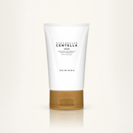 Skin1004 Madagascar Centella Creme 75ml