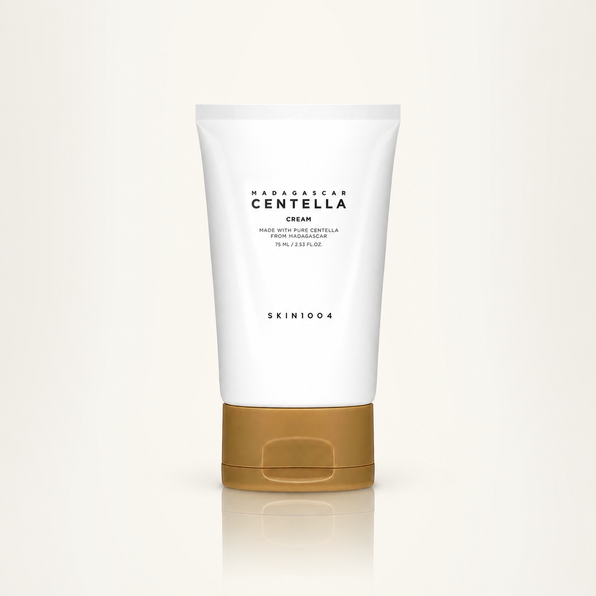 Skin1004 Madagascar Centella Creme 75ml