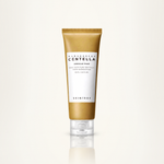 Skin1004 Madagascar Centella Espuma de Limpeza Facial 125ml