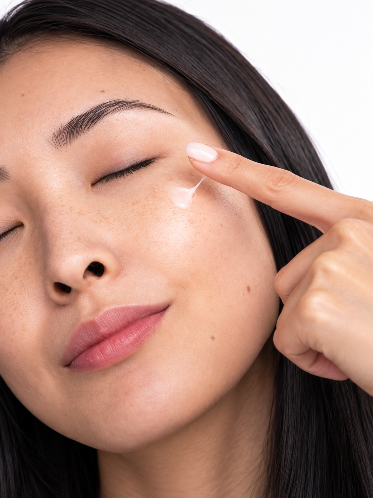 One Days You Real Collagen Intense Cream