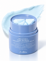 Dr. Althea Dr. Altthea - Pore Refresh Griding Cleasing 50ml