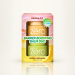 Banila Co Clean It Zero Barrier Boosting Balm Duo 2x50ml
