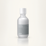 Celimax Toner Dual Barrier Creamy 150ml