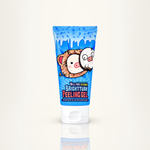Elizavecca Hell-Pore Vitamin Bright Turn Peeling Gel 150ml