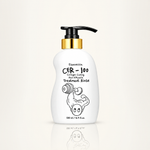 Elizavecca CER-100 Collagen Coating Hair A+ Muscle Treatment Rinse 500ml
