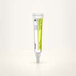 Celimax The Vita-A Retinal Shot Tightening Booster 15ml