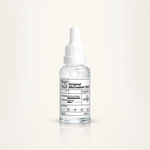 WATI FOR SKIN Original Essence Micro Spicule 100 30ml