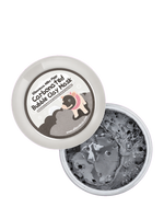 Elizavecca Milky Piggy Carbonated Bubble Clay Mask 100ml