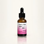 WATI FOR SKIN Glutathione CICA Blemish Exosome-B Ampoule 30ml
