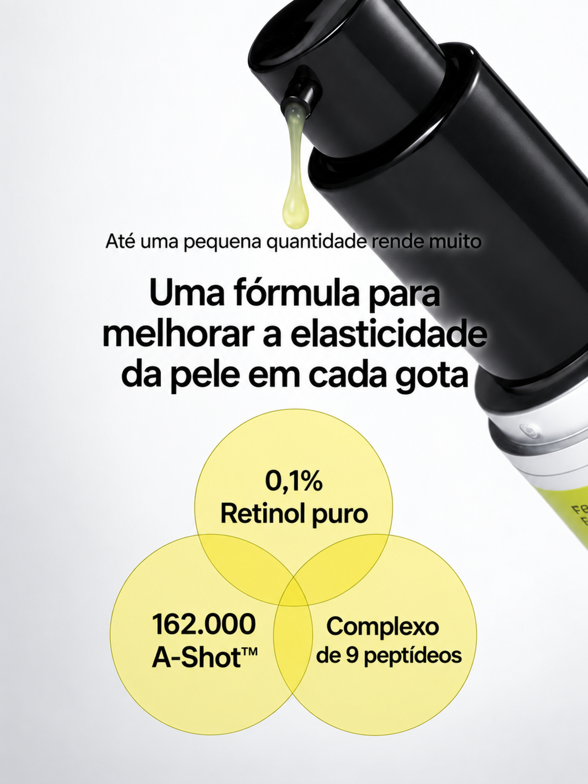 Celimax The Vita-A Retinol Shot Tightening Serum 30ml