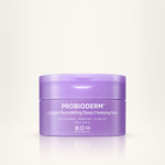 Bioheal BOH Probioderm Cleansing Balm Remodelador de Colágeno 100g